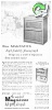 Magnavox 1953 111.jpg